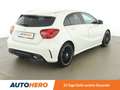 Mercedes-Benz A 200 A 200 CDI 4Matic AMG Sport Aut.*PANO*SHZ*NAVI* Weiß - thumbnail 6