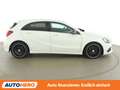Mercedes-Benz A 200 A 200 CDI 4Matic AMG Sport Aut.*PANO*SHZ*NAVI* Weiß - thumbnail 7