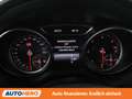 Mercedes-Benz A 200 A 200 CDI 4Matic AMG Sport Aut.*PANO*SHZ*NAVI* Weiß - thumbnail 21