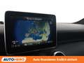 Mercedes-Benz A 200 A 200 CDI 4Matic AMG Sport Aut.*PANO*SHZ*NAVI* Weiß - thumbnail 22