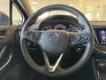 Opel Astra K 1.2 Turbo Elegance Navigation, MirrorLink Blau - thumbnail 10