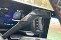 Renault Austral 1.2 E-Tech full hybrid 200 techno esprit Alpine | Grau - thumbnail 8