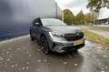 Renault Austral 1.2 E-Tech full hybrid 200 techno esprit Alpine | Grau - thumbnail 2