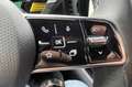 Renault Austral 1.2 E-Tech full hybrid 200 techno esprit Alpine | Grau - thumbnail 14