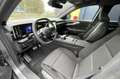 Renault Austral 1.2 E-Tech full hybrid 200 techno esprit Alpine | Grau - thumbnail 20