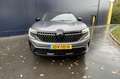 Renault Austral 1.2 E-Tech full hybrid 200 techno esprit Alpine | Grau - thumbnail 6