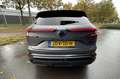 Renault Austral 1.2 E-Tech full hybrid 200 techno esprit Alpine | Grau - thumbnail 23