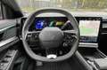 Renault Austral 1.2 E-Tech full hybrid 200 techno esprit Alpine | Grau - thumbnail 16