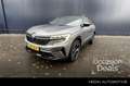Renault Austral 1.2 E-Tech full hybrid 200 techno esprit Alpine | Grau - thumbnail 1