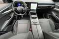 Renault Austral 1.2 E-Tech full hybrid 200 techno esprit Alpine | Grau - thumbnail 3