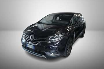 V 2015 2.0 blue dci Initiale Paris 200cv edc my20