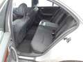 Mercedes-Benz C 200 C-Klasse Kompressor Elegance Argent - thumbnail 5