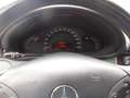 Mercedes-Benz C 200 C-Klasse Kompressor Elegance Argent - thumbnail 11