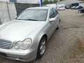 Mercedes-Benz C 200 C-Klasse Kompressor Elegance Argent - thumbnail 3