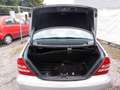 Mercedes-Benz C 200 C-Klasse Kompressor Elegance Argent - thumbnail 9