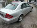 Mercedes-Benz C 200 C-Klasse Kompressor Elegance Argent - thumbnail 7