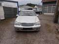 Mercedes-Benz C 200 C-Klasse Kompressor Elegance Argent - thumbnail 1