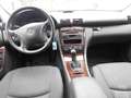 Mercedes-Benz C 200 C-Klasse Kompressor Elegance Argent - thumbnail 10