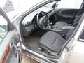 Mercedes-Benz C 200 C-Klasse Kompressor Elegance Argent - thumbnail 4