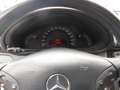 Mercedes-Benz C 200 C-Klasse Kompressor Elegance Argent - thumbnail 12