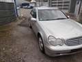 Mercedes-Benz C 200 C-Klasse Kompressor Elegance Argent - thumbnail 2