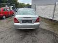 Mercedes-Benz C 200 C-Klasse Kompressor Elegance Argent - thumbnail 6