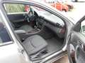 Mercedes-Benz C 200 C-Klasse Kompressor Elegance Argent - thumbnail 8