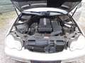 Mercedes-Benz C 200 C-Klasse Kompressor Elegance Argent - thumbnail 13