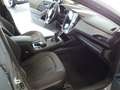 Subaru Crosstrek 2.0ie - Active - Automatik LED Blau - thumbnail 10