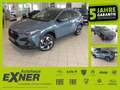 Subaru Crosstrek 2.0ie - Active - Automatik LED Albastru - thumbnail 1