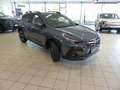 Subaru Crosstrek 2.0ie - Active - Automatik LED Albastru - thumbnail 6