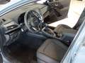 Subaru Crosstrek 2.0ie - Active - Automatik LED Blau - thumbnail 8