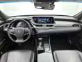 Lexus ES 300 300h President Line Limited | Elektrisch glazen sc Noir - thumbnail 5