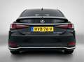 Lexus ES 300 300h President Line Limited | Elektrisch glazen sc Noir - thumbnail 24