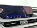 Lexus ES 300 300h President Line Limited | Elektrisch glazen sc Noir - thumbnail 10
