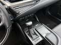 Lexus ES 300 300h President Line Limited | Elektrisch glazen sc Noir - thumbnail 12