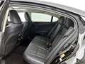 Lexus ES 300 300h President Line Limited | Elektrisch glazen sc Noir - thumbnail 19