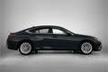 Lexus ES 300 300h President Line Limited | Elektrisch glazen sc Noir - thumbnail 14