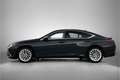 Lexus ES 300 300h President Line Limited | Elektrisch glazen sc Noir - thumbnail 3