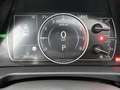 Lexus ES 300 300h President Line Limited | Elektrisch glazen sc Noir - thumbnail 6