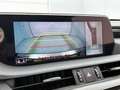 Lexus ES 300 300h President Line Limited | Elektrisch glazen sc Noir - thumbnail 9