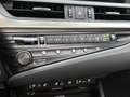 Lexus ES 300 300h President Line Limited | Elektrisch glazen sc Noir - thumbnail 11