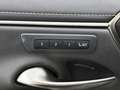 Lexus ES 300 300h President Line Limited | Elektrisch glazen sc Noir - thumbnail 32