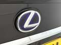 Lexus ES 300 300h President Line Limited | Elektrisch glazen sc Noir - thumbnail 36