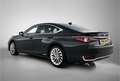 Lexus ES 300 300h President Line Limited | Elektrisch glazen sc Noir - thumbnail 16