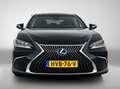 Lexus ES 300 300h President Line Limited | Elektrisch glazen sc Noir - thumbnail 23