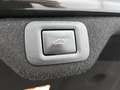 Lexus ES 300 300h President Line Limited | Elektrisch glazen sc Noir - thumbnail 28