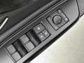 Lexus ES 300 300h President Line Limited | Elektrisch glazen sc Noir - thumbnail 26