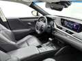 Lexus ES 300 300h President Line Limited | Elektrisch glazen sc Noir - thumbnail 25