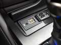 Lexus ES 300 300h President Line Limited | Elektrisch glazen sc Noir - thumbnail 29